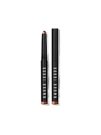 BOBBI BROWN | Sombra de ojos - Long Wear Cream Shadow Stick (69 Ruby Shimmer)