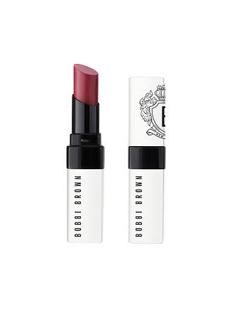 BOBBI BROWN | Labial - Extra Lip Tint (05 Bare Raspberry)