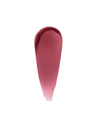 BOBBI BROWN | Labial - Extra Lip Tint (05 Bare Raspberry)