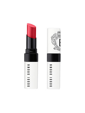 BOBBI BROWN | Lápiz labial - Extra Lip Tint (09 Bare Cherry)
