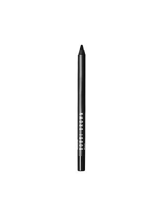 BOBBI BROWN | Lápiz de ojos - 24 Hour Kajal Liner