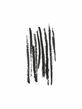 BOBBI BROWN | Lápiz de ojos - 24 Hour Kajal Liner