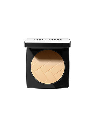 BOBBI BROWN | Polvo - Vitamin Enriched Pressed Powder (02 Peach)