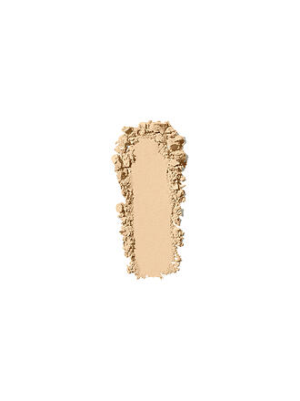 BOBBI BROWN | Polvo - Vitamin Enriched Pressed Powder (02 Peach)