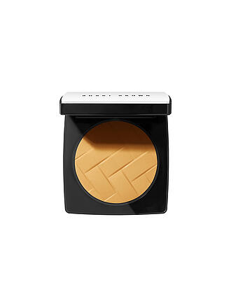 BOBBI BROWN | Polvo - Vitamin Enriched Pressed Powder (03 Neutral)