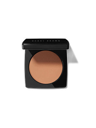 BOBBI BROWN | Polvo - Bronzing Powder (03 Golden Light)