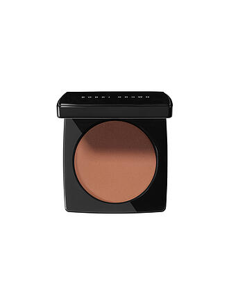 BOBBI BROWN | Polvo - Bronzing Powder (04 Natural)