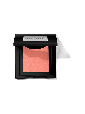 BOBBI BROWN | Colorete - Blush Shimmer (02 Rooltop Rose)