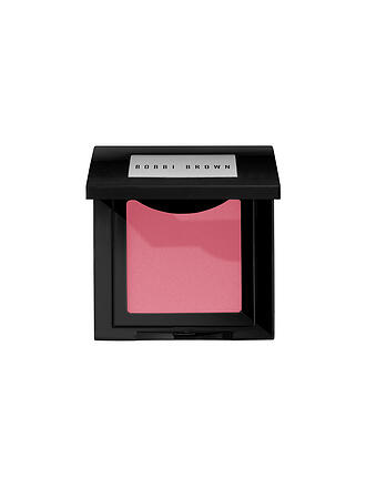 BOBBI BROWN | Colorete - Blush Mate (02 Nectrar)