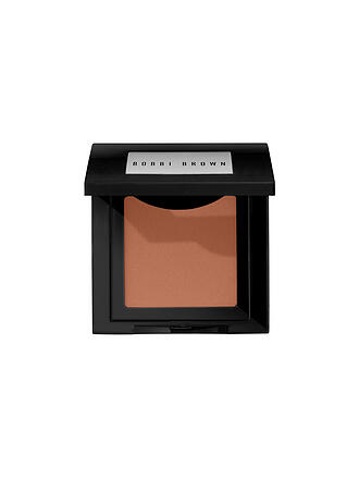 BOBBI BROWN | Colorete - Blush Mate (06 Vintage)