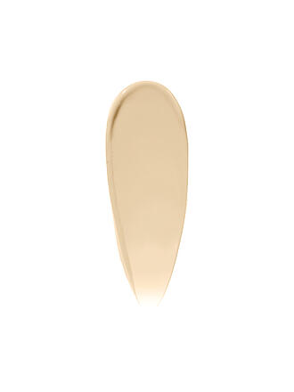 BOBBI BROWN | Crema facial - Tinte para la piel enriquecida con vitaminas 50 ml (Light 3)