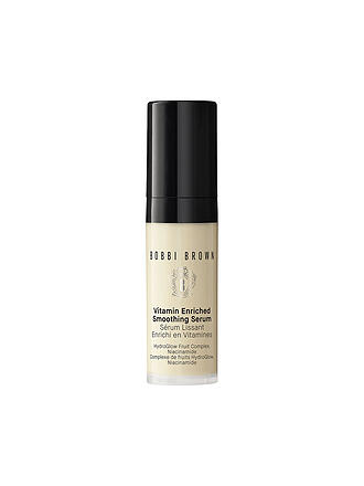 BOBBI BROWN | Sérum Alisador Enriquecido con Vitaminas 30 ml