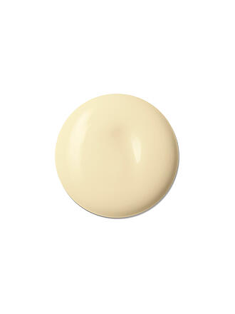 BOBBI BROWN | Sérum Alisador Enriquecido con Vitaminas 30 ml