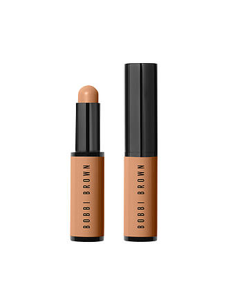 BOBBI BROWN | Corrector en barra para la piel (05 Light Peach)