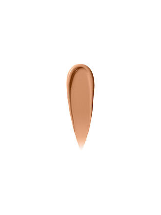 BOBBI BROWN | Corrector en barra para la piel (05 Light Peach)