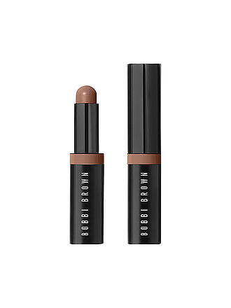 BOBBI BROWN | Corrector en barra para la piel (14 Chestnut)