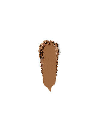 BOBBI BROWN | Corrector en barra para la piel (14 Chestnut)
