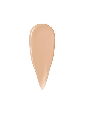 BOBBI BROWN | Base de Maquillaje Skin Long Wear Weightless (W 046 Warm Beife)