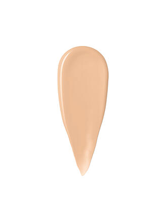 BOBBI BROWN | Base de Maquillaje Skin Long Wear Weightless (C 036 Cool Sand)