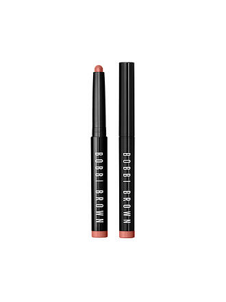 BOBBI BROWN | Long Wear Cream Shadow Stick Shade Extension (0K Fireside)