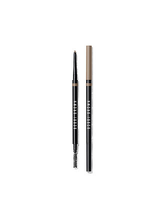 BOBBI BROWN | Precise Brow Pencil (02 Rubio Ceniza)