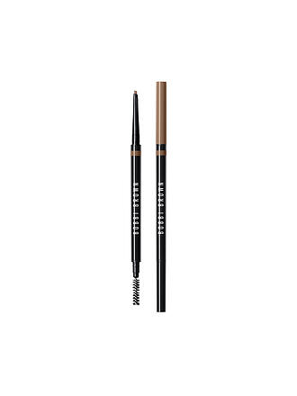 BOBBI BROWN | Precise Brow Pencil (06 Beige Neutro)