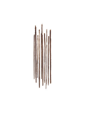 BOBBI BROWN | Precise Brow Pencil (06 Beige Neutro)
