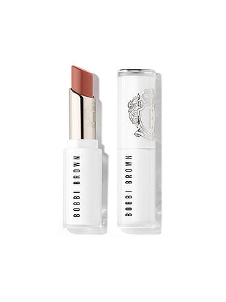 BOBBI BROWN | Labial - Extra Color Shine (16 Nude Buff)