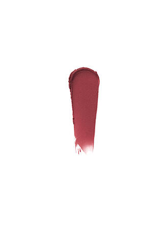 BOBBI BROWN | Pot Rouge Velvet Matte (04 Claret)