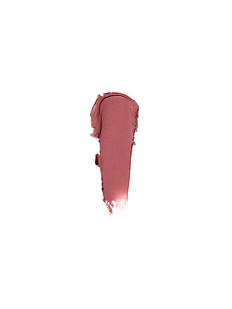 BOBBI BROWN | Pot Rouge Velvet Matte (07 Rose Garden)
