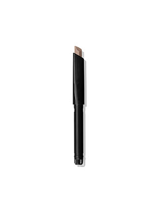 BOBBI BROWN | Lápiz de cejas - Recambio para lápiz de cejas de larga duración (16Warm Blonde)