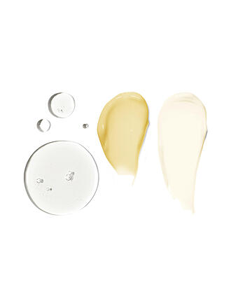 BOBBI BROWN | Set de regalo - Set de cuidado de la piel Cleanse & Primer 100 ml / 50 ml / 15 ml