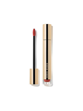 BOBBI BROWN | Labial - Luxe Matte Liquid Lipstick Shade Extension (19 Boss Pink)