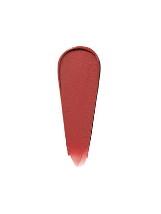 BOBBI BROWN | Labial - Luxe Matte Liquid Lipstick Shade Extension (19 Boss Pink)