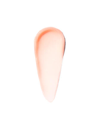 BOBBI BROWN | Lápiz labial - Bálsamo labial con color Extra (01 Bare Pink)