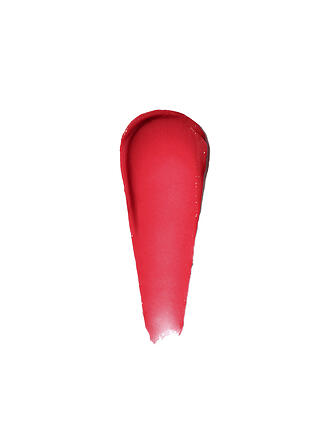 BOBBI BROWN | Lápiz labial - Bálsamo labial con color Extra (05 Bare Raspberry)