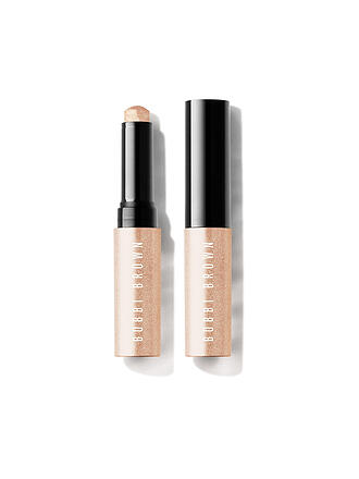 BOBBI BROWN | Sombra de ojos - Crystal Eyes Shadow Stick (01 Brilliant Moonstone)