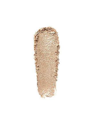 BOBBI BROWN | Sombra de ojos - Crystal Eyes Shadow Stick (01 Brilliant Moonstone)
