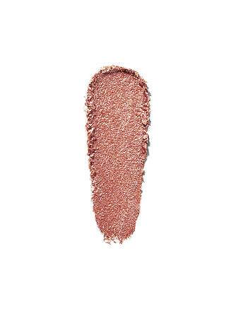 BOBBI BROWN | Sombra de ojos - Crystal Eyes Shadow Stick (03 Brilliant Pink)