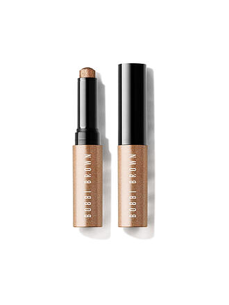 BOBBI BROWN | Sombra de ojos - Crystal Eyes Shadow Stick (04 Brilliant Honey)
