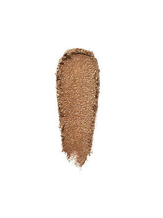 BOBBI BROWN | Sombra de ojos - Crystal Eyes Shadow Stick (04 Brilliant Honey)
