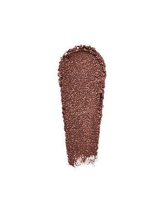 BOBBI BROWN | Sombra de ojos - Crystal Eyes Shadow Stick (06 Brilliant Bronze)