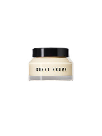 BOBBI BROWN | Crema facial - Vitamin Enriched Face Base 50ml