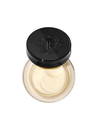 BOBBI BROWN | Crema facial - Vitamin Enriched Face Base 50ml