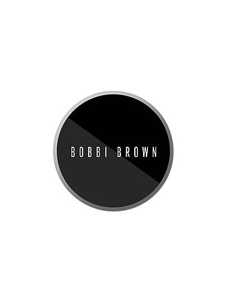 BOBBI BROWN | Delineador en gel de larga duración (01 Black Ink)