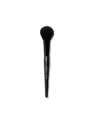 BOBBI BROWN | Pincel - Brocha para colorete