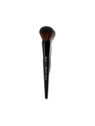 BOBBI BROWN | Pincel - Brocha para Bronceador