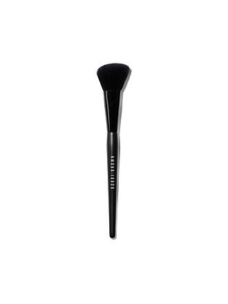 BOBBI BROWN | Pincel - Angled Face Brush