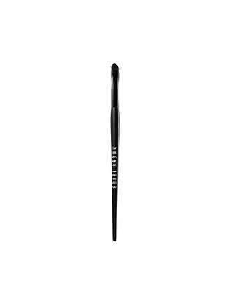 BOBBI BROWN | Pincel - Diffused Eyeliner Brush