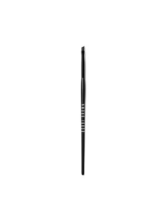 BOBBI BROWN | Pincel - Eye Definer Brush